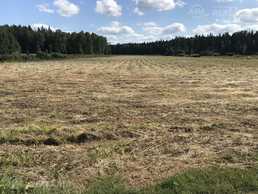 Zemes īpašums Rīgas rajonā, Dzidriņās. Zemes īpašums Rīgas rajonā, Dzidriņās. - MM.LV
