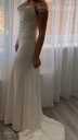 Новое свадебное платье - MM.LV - 3