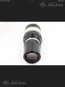 Продам Обьектив Nikon Nikkor Q 200mm f/4 auto - MM.LV - 4