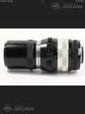 Продам Обьектив Nikon Nikkor Q 200mm f/4 auto - MM.LV - 6