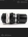 Продам Обьектив Nikon Nikkor Q 200mm f/4 auto - MM.LV - 7