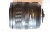 Продам объектив Nikon af-S Nikkor 18-70mm 1:3.5-4.5G ed dx swm if Asph - MM.LV - 5