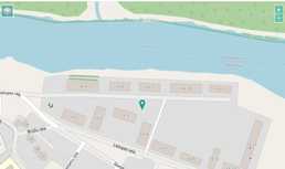 Сдаётся гараж в аренду в Риге. - MM.LV