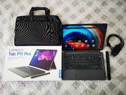 Tablet pc, Lenovo, IdeaTab 11.5 Pro lte, 6 gb, Perfect condition. Tablet pc, Lenovo, IdeaTab 11.5 Pro lte, 6 gb, Perfect condition. - MM.LV