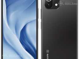 Xiaomi xiaomi 11lite 5g, 128 Гб, Идеальное состояние. Xiaomi xiaomi 11lite 5g, 128 Гб, Идеальное состояние. - MM.LV
