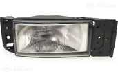 Iveco eurocargo 91r- right headlight - MM.LV
