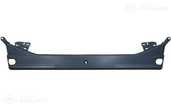 Scania R 17 - low central bumper - MM.LV