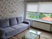Apartment in Jekabpils and district, 43 м², 2 rm., 5 floor. - MM.LV