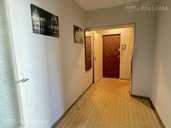 Apartment in Riga, Plavnieki, 74 м², 4 rm., 2 floor. - MM.LV