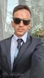 iepazīšanās - MM.LV