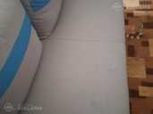 Продаю диван (тахта) - MM.LV - 1