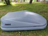 Thule touring s - MM.LV - 3