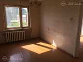 Apartment in Saldus and district, 68 м², 3 rm., 2 floor. - MM.LV