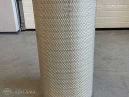 Картриджный фильтр Nordson pn 147160 Картриджный фильтр Nordson pn 147160 - MM.LV