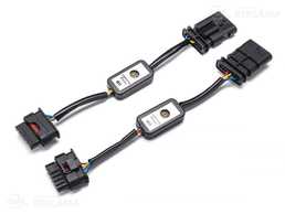 Dinamiskie pagrieziena rādītāji bmw, Audi, vw, Porsche - MM.LV