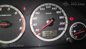 Honda CR-V, 2002/Marts, 355 000 km, 2.0 l.. - MM.LV - 4