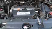 Honda CR-V, 2002/Marts, 355 000 km, 2.0 l.. - MM.LV - 5