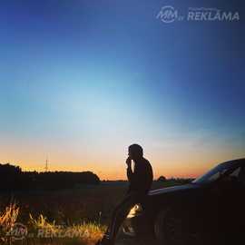 Vēlos iepazīties Vēlos iepazīties - MM.LV