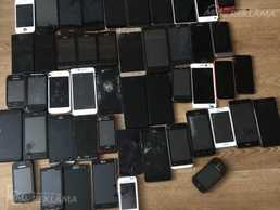 Samsung Visadi, 32 GB, Lietots. Samsung Visadi, 32 GB, Lietots. - MM.LV