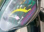 Трицикл Piaggio, 2005 г., 1 000 км, 50.0 см3. - MM.LV