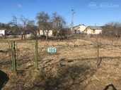 Land property in Riga district, Plakanciems. - MM.LV