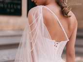 Wedding dress - MM.LV