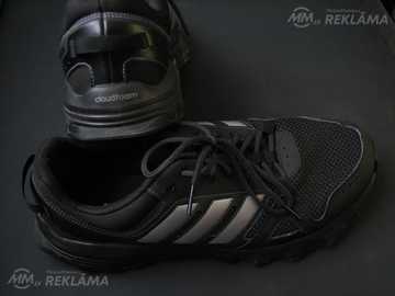Adidas Cloudfoam, Adidas Cloudfoam, - MM.LV
