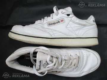Reebok Reebok - MM.LV
