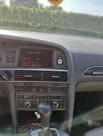 Audi A6, Quattro, 2004, 292 000 km, 3.2 l.. - MM.LV - 2