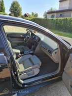 Audi A6, Quattro, 2004, 292 000 km, 3.2 l.. - MM.LV - 3