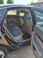 Audi A6, Quattro, 2004, 292 000 km, 3.2 l.. - MM.LV - 4