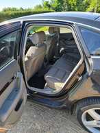 Audi A6, Quattro, 2004, 292 000 km, 3.2 l.. - MM.LV - 11