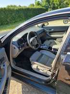 Audi A6, Quattro, 2004, 292 000 km, 3.2 l.. - MM.LV - 12