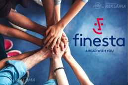 Darbs Somijā pavāriem/-rēm, virtuves darbiniekiem/-cēm - MM.LV