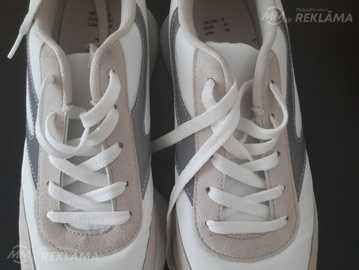 Sporta botas Sporta botas - MM.LV