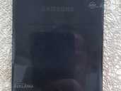 Samsung а7, 64 GB, Good condition. - MM.LV