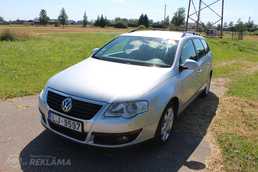 Volkswagen Passat, 2010/Ноябрь, 274 096 км, 2.0 л.. Volkswagen Passat, 2010/Ноябрь, 274 096 км, 2.0 л.. - MM.LV