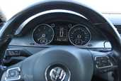 Volkswagen Passat, 2010/Novembris, 274 096 km, 2.0 l.. - MM.LV - 11