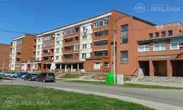 Помещение 50 м², 1 эт.. - MM.LV