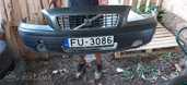 Volvo s60.2003 gada.2.4d - MM.LV - 7