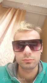 Ищу свободного мужчину( написала параметры о себе и о Вас) Что бы нрав Ищу свободного мужчину( написала параметры о себе и о Вас) Что бы нрав - MM.LV