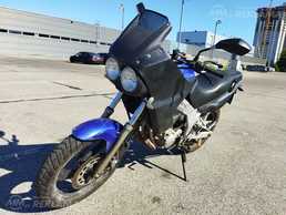 Yamaha tdr125, tdr 125 Yamaha tdr125, tdr 125 - MM.LV
