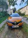 Renault Captur, 2019, 23 200 km, 0.9 l.. - MM.LV - 4
