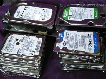 Hdd Hdd - MM.LV
