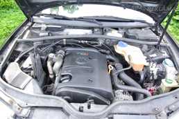 Volkswagen Passat, 1999/Сентябрь, 295 600 км, 1.9 л.. Volkswagen Passat, 1999/Сентябрь, 295 600 км, 1.9 л.. - MM.LV