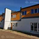 House Riga district, Marupe, 210 m², 2 fl., 4 rm.. - MM.LV - 10