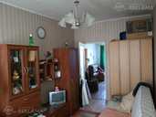 Квартира в Юрмале, Каугури, 42 м², 2 комн., 5 этаж. - MM.LV