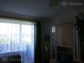 Квартира в Юрмале, Каугури, 42 м², 2 комн., 5 этаж. - MM.LV - 2
