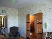 Квартира в Юрмале, Каугури, 42 м², 2 комн., 5 этаж. - MM.LV - 3