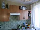 Квартира в Юрмале, Каугури, 42 м², 2 комн., 5 этаж. - MM.LV - 5